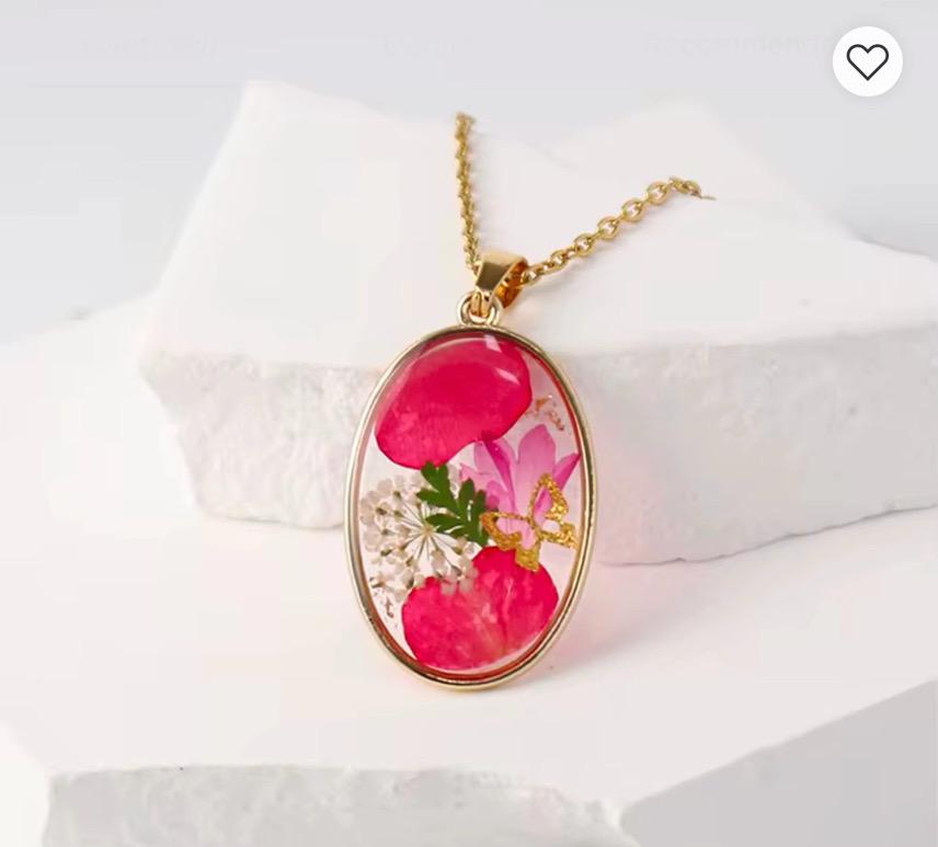 Whimsy-Rose-Necklace.jpg