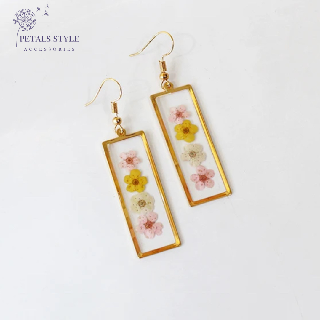 Dew-Drop-Flower-Earrings.jpg