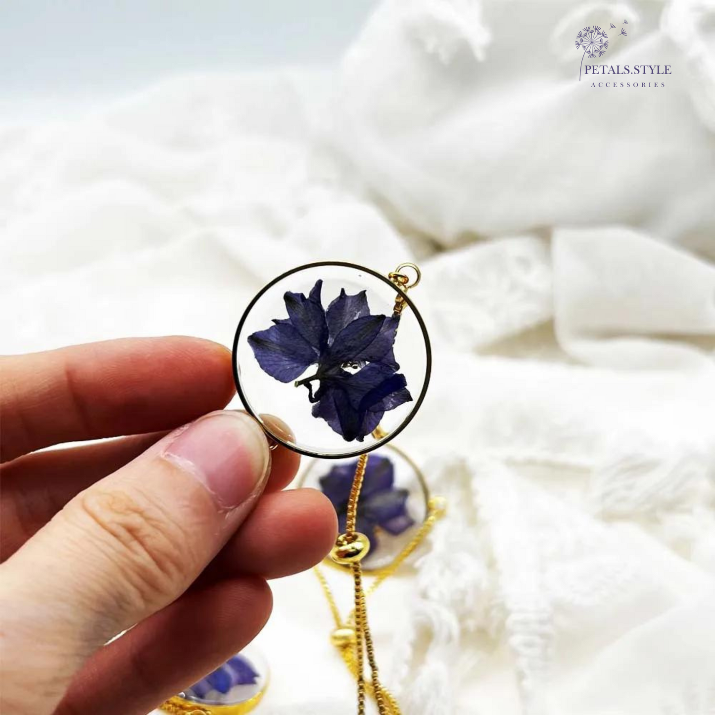 Amethyst-Bloom-Bracelet.jpg