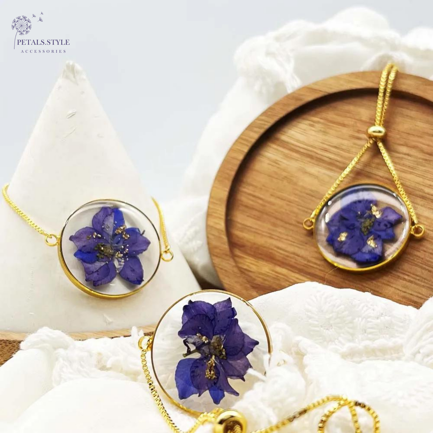 Amethyst-Bloom-Bracelet.jpg