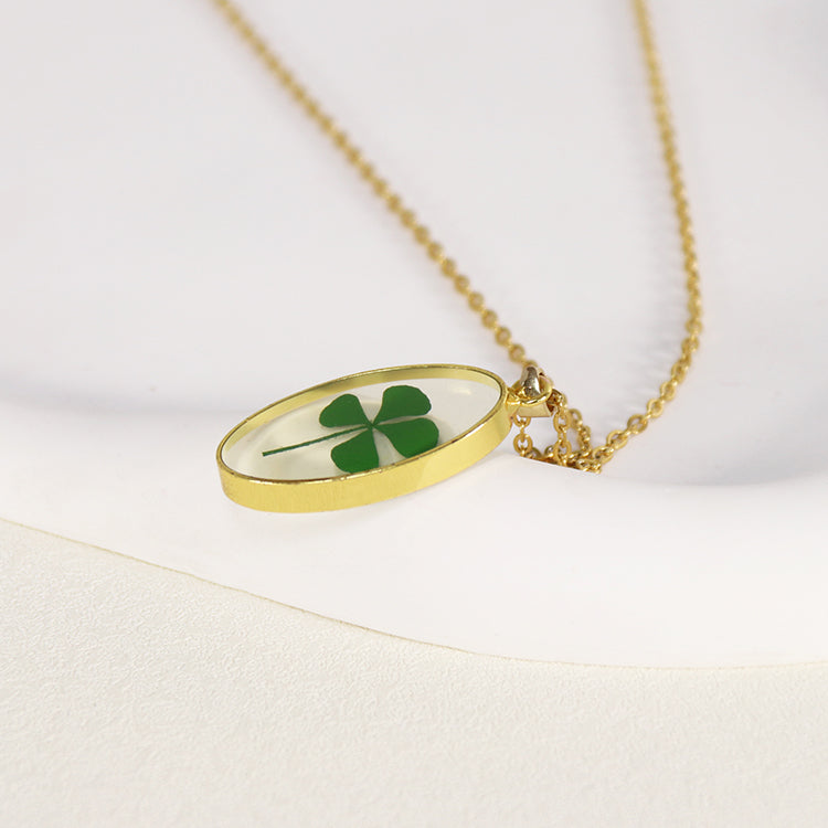 Real-4-Leaf-Clover-Plant-Lucky-Pendant-Necklace.jpg