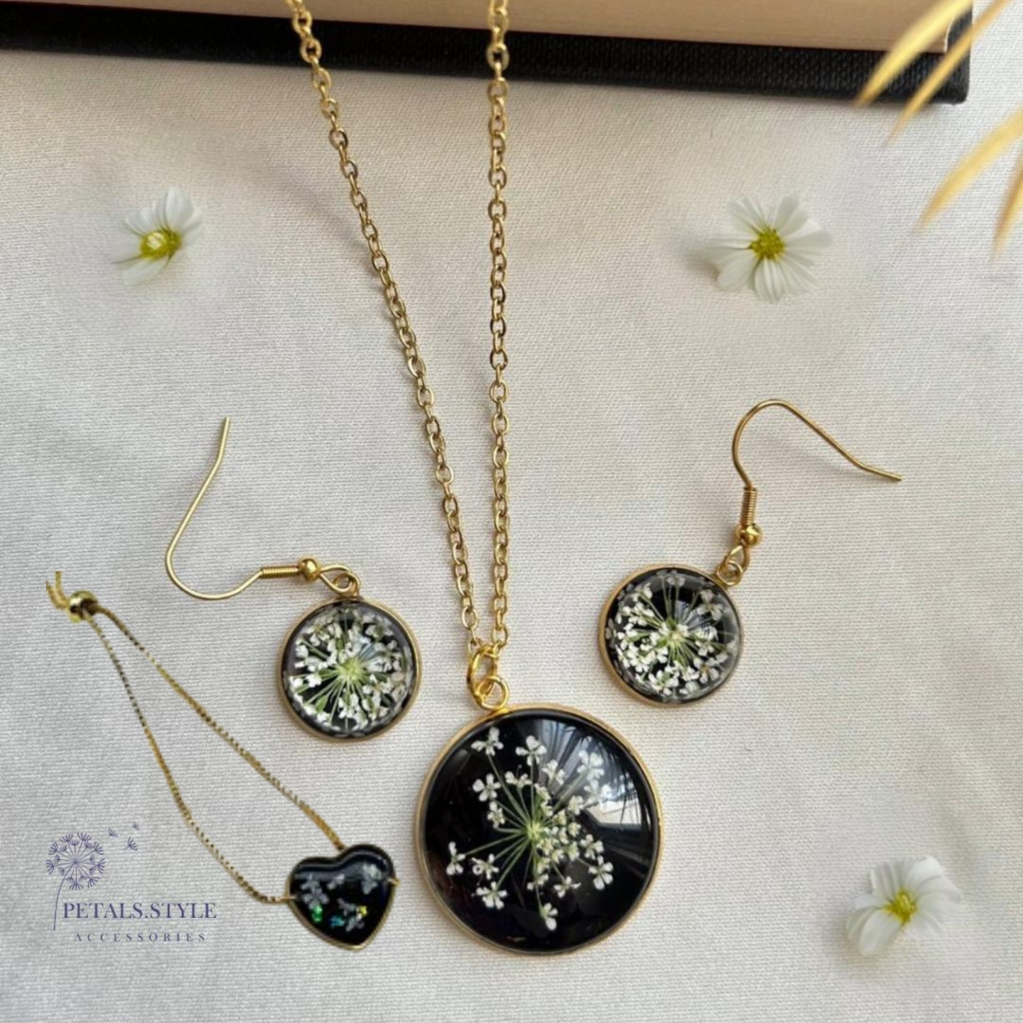 Bundle-Fairy-Noir-Gold-Necklaces-Earrings-And-Bracelet-Set.jpg