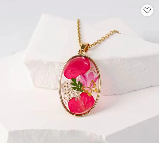 Whimsy-Rose-Necklace.jpg