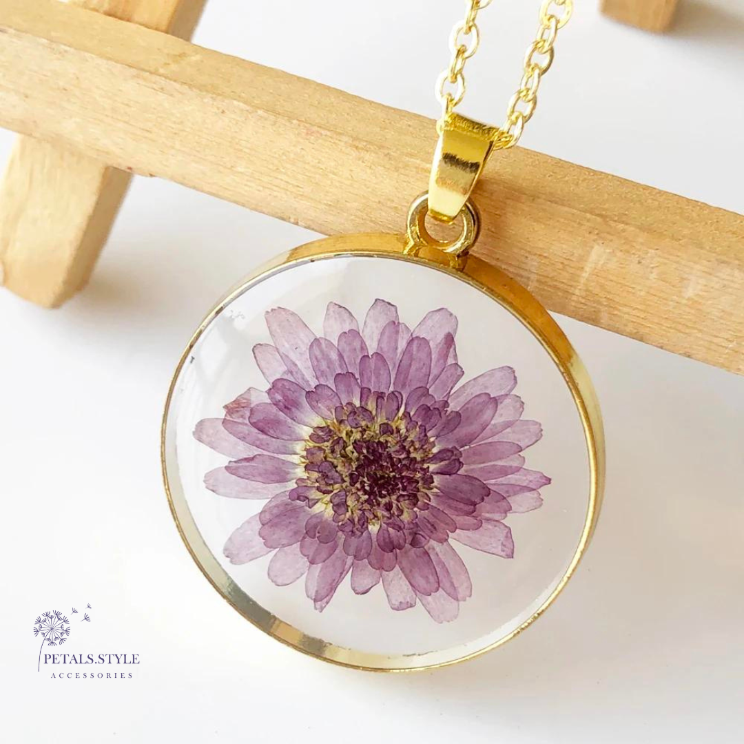 Lilac-Charm-Flowers-Necklace.jpg