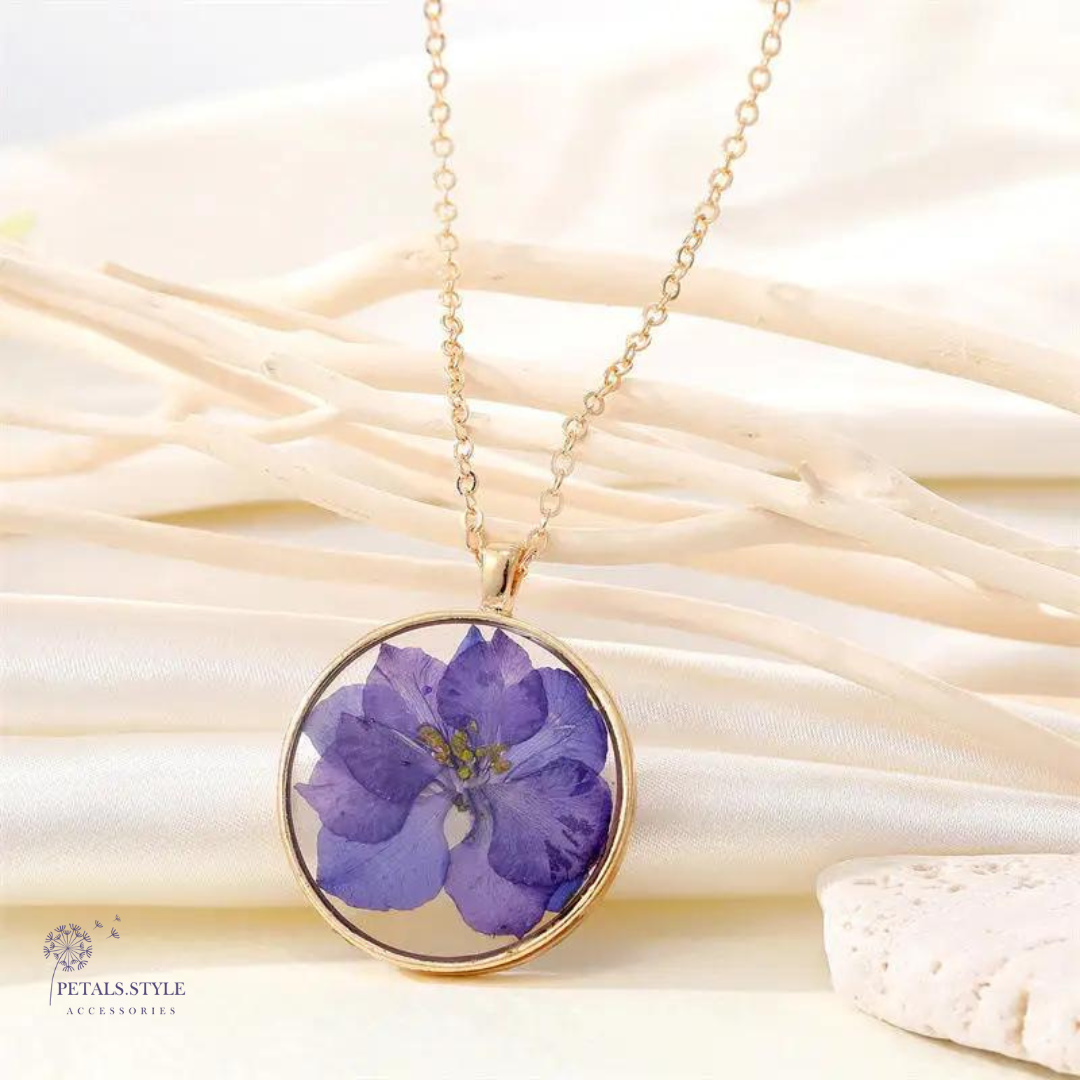 Amethyst-Bloom-Flowers-Necklace.jpg