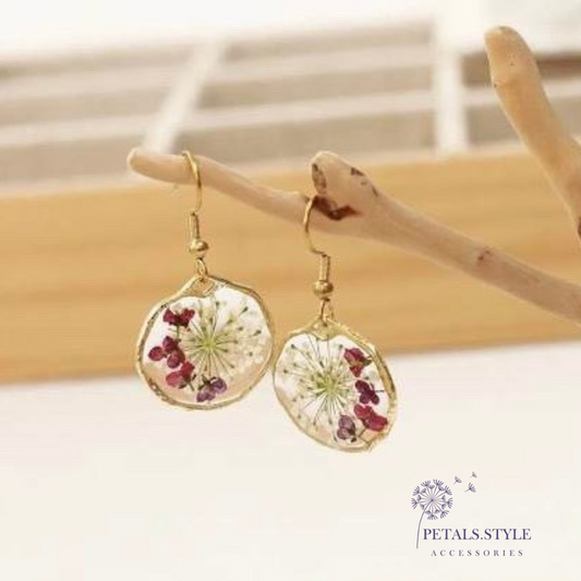 Lily-Lace-flower-Earrings.jpg