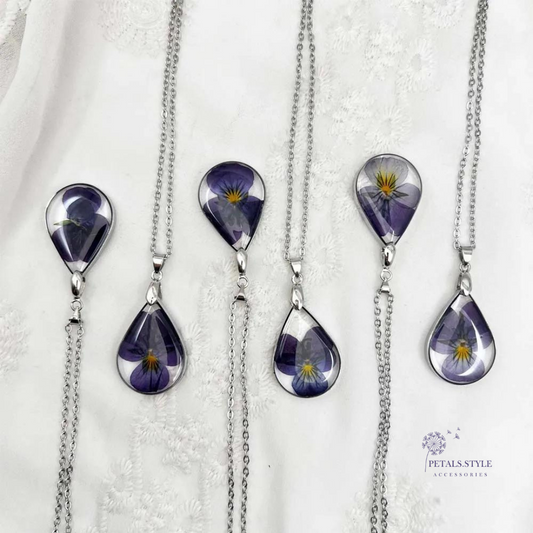 Pansy-Dewdrop-Necklace.jpg