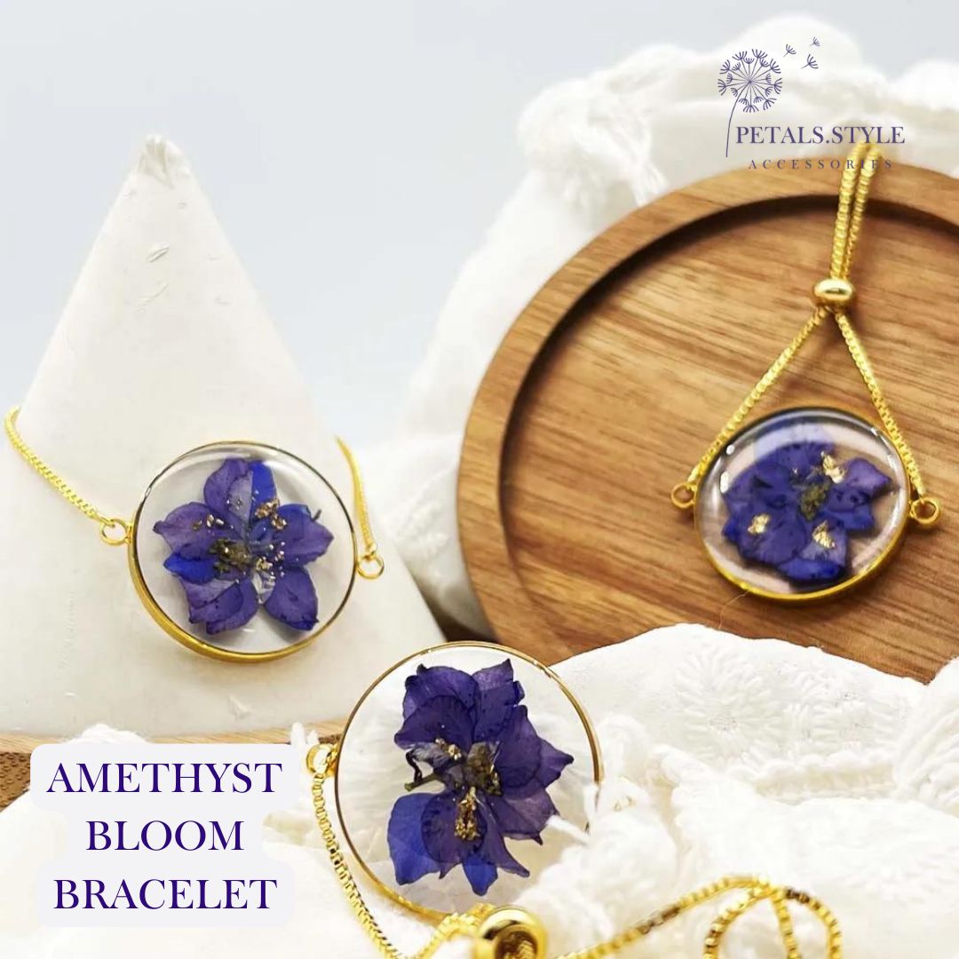 Amethyst-Bloom-Bracelet.jpg