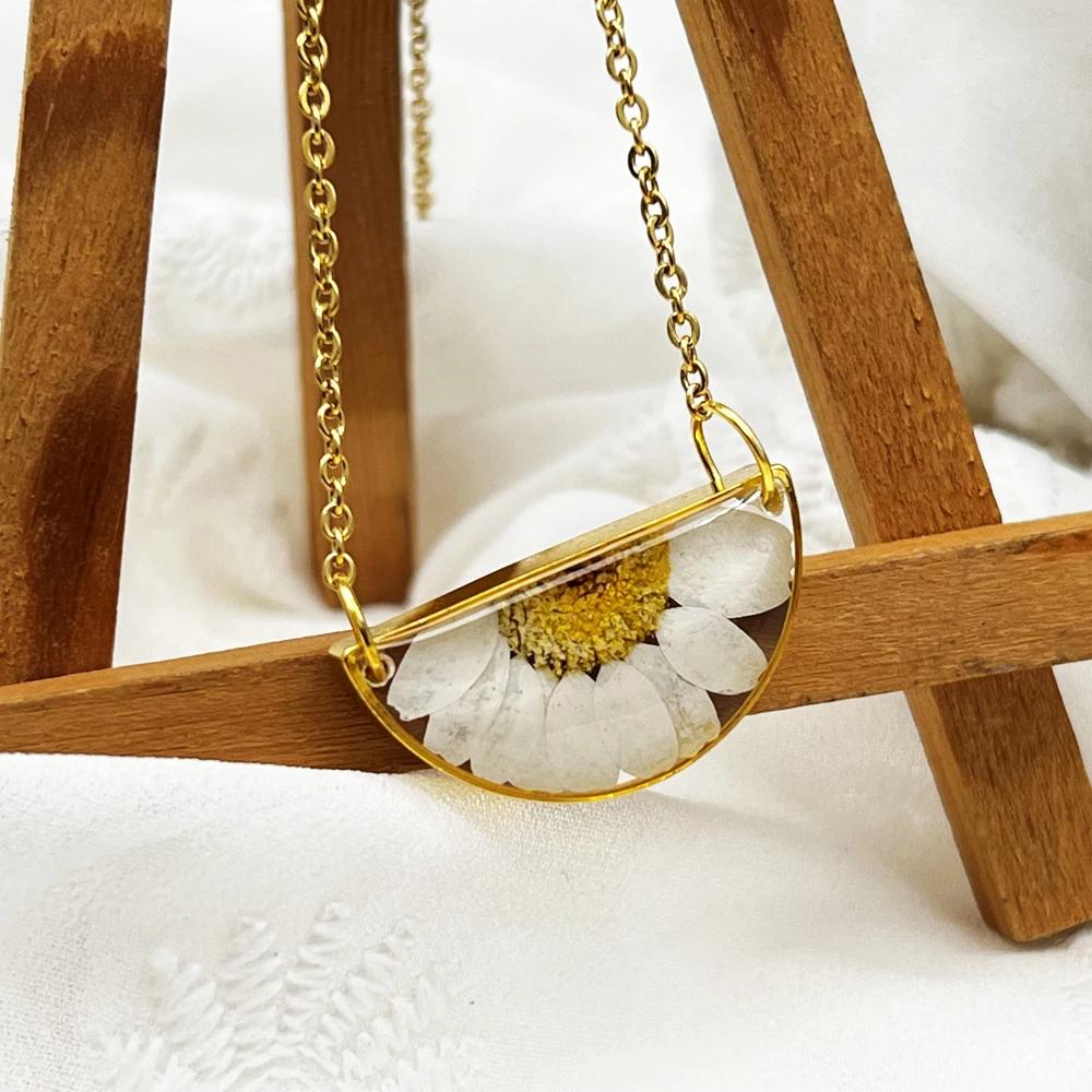 Celestial-Bloom-Necklace.jpg