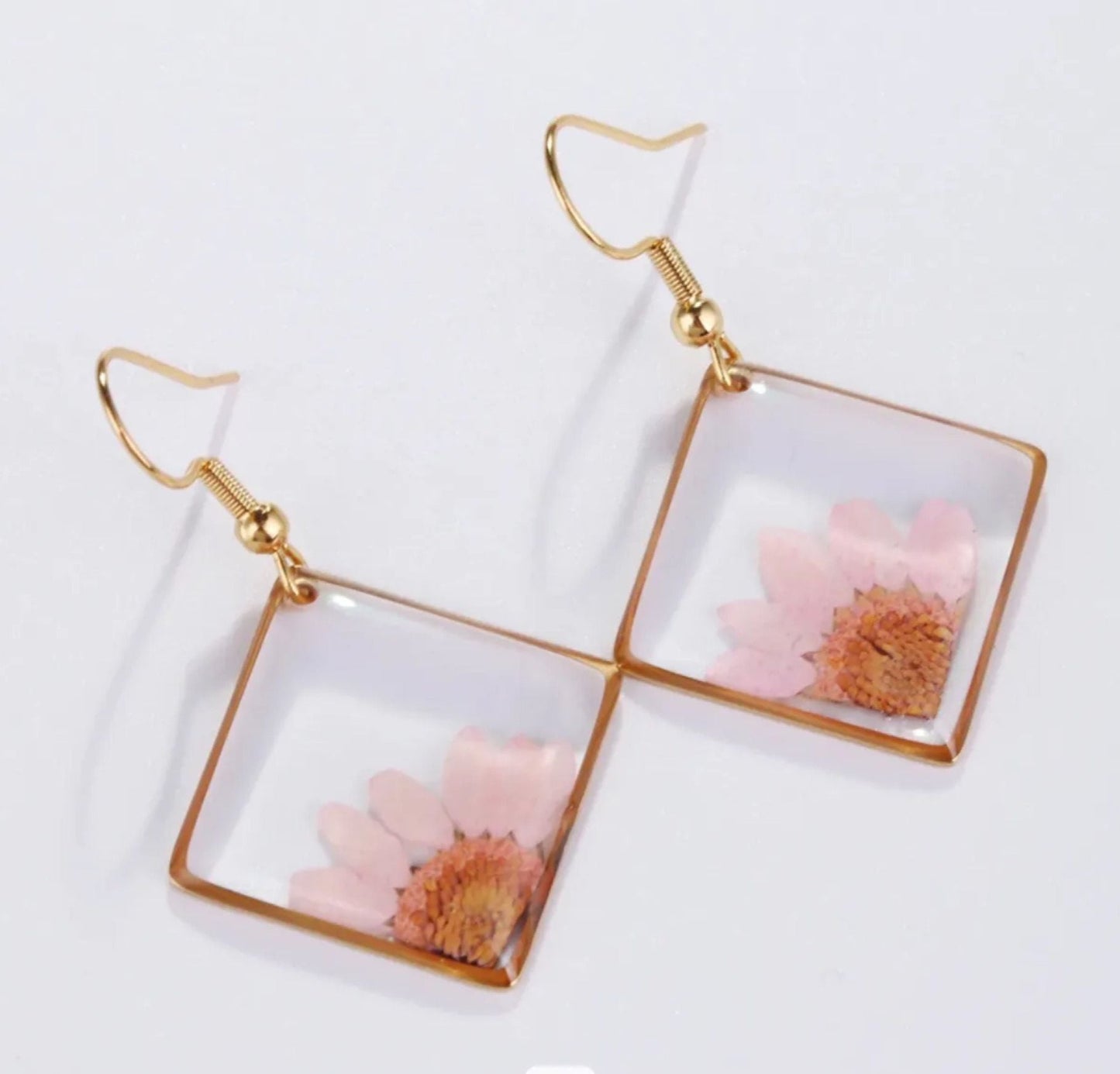 Floral-Prism-Earrings.jpg