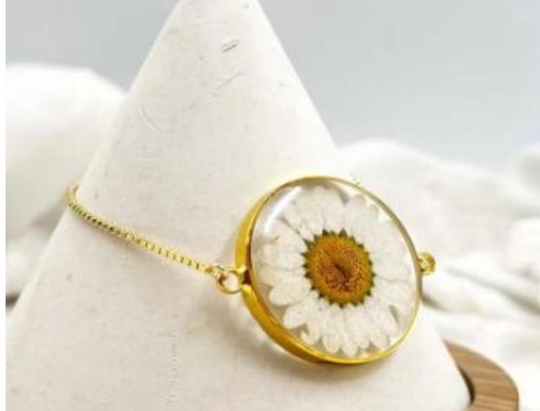 Petals-Of-Sun-Bracelet.jpg