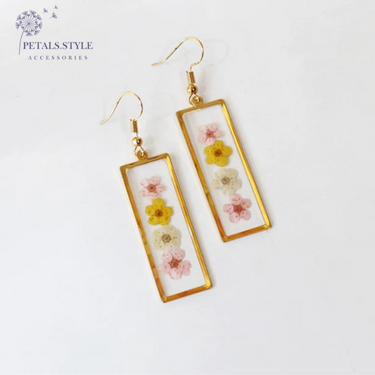 Dew-Drop-Flower-Earrings.jpg