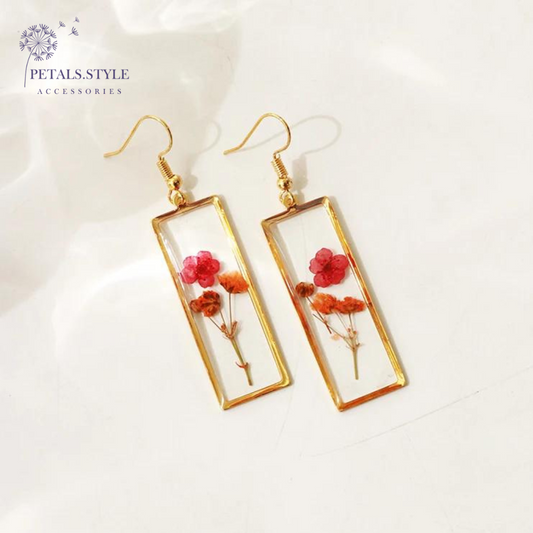 Daffodil-Dangler-Flowers-Earrings.jpg