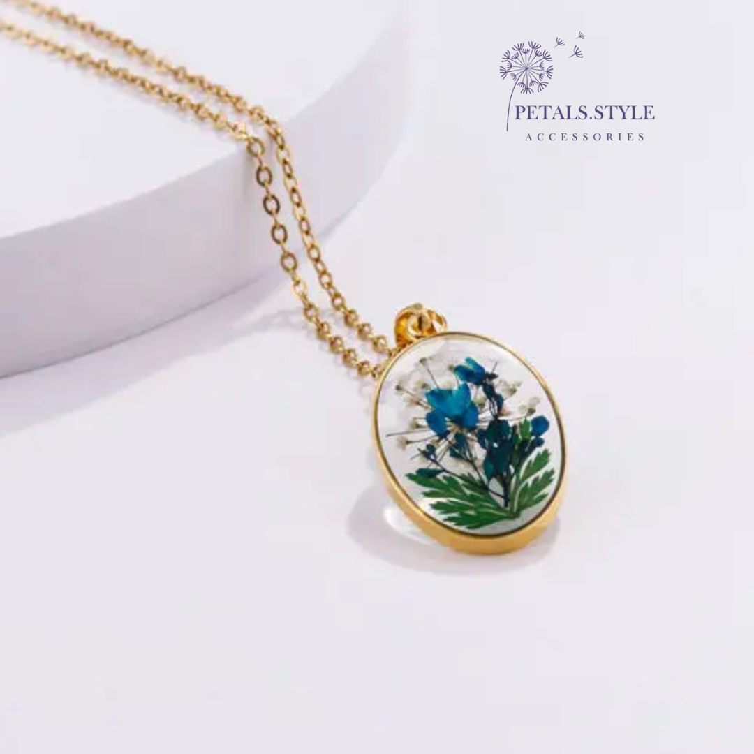 Auroras-Flowers-Necklace.jpg