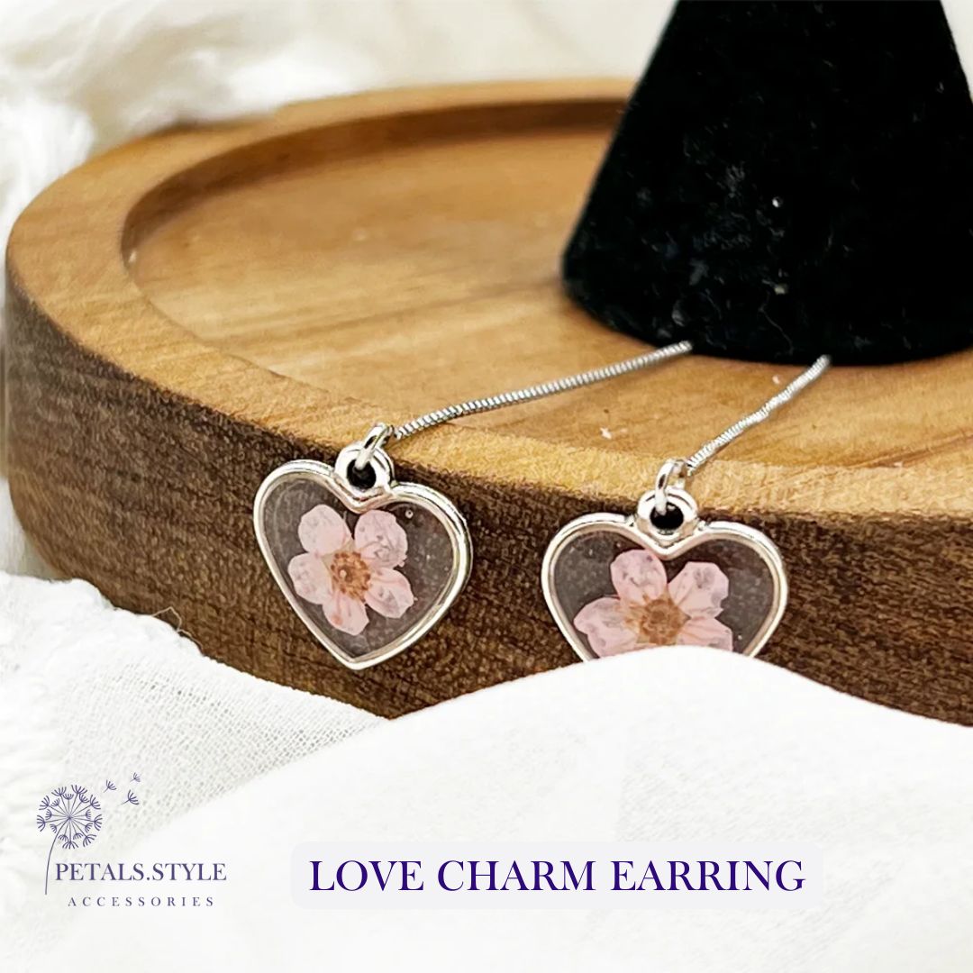 Love-Charm-Earrings.jpg