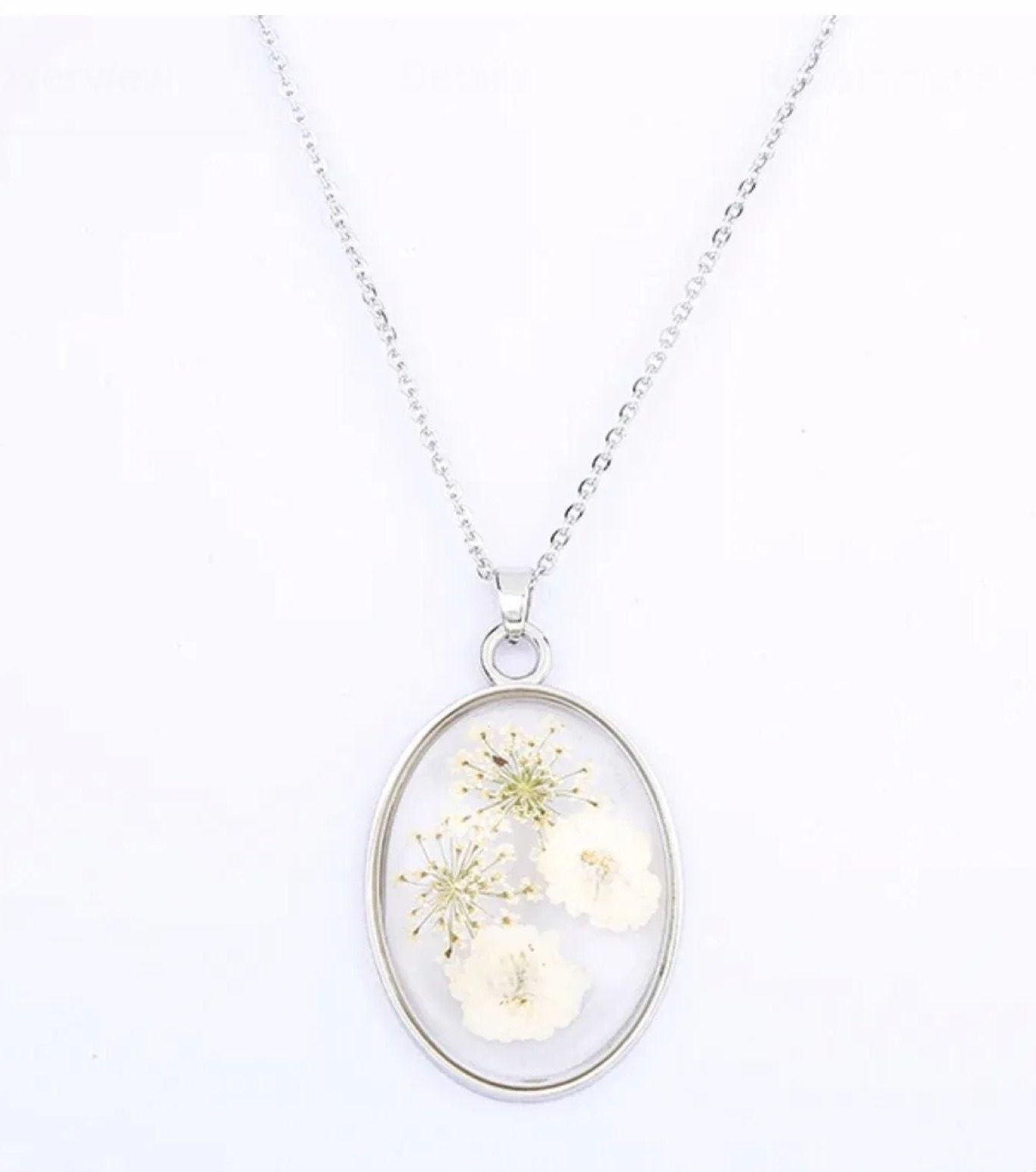 Moonlit-Daisy-Dream-Necklace.jpg