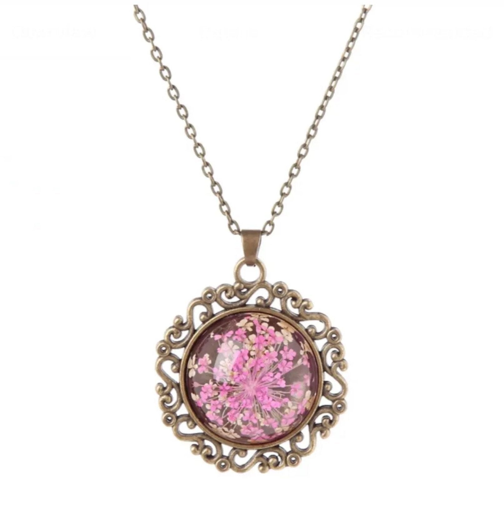 Pink-hued-Primrose-Flower-Metal-Necklace.jpg