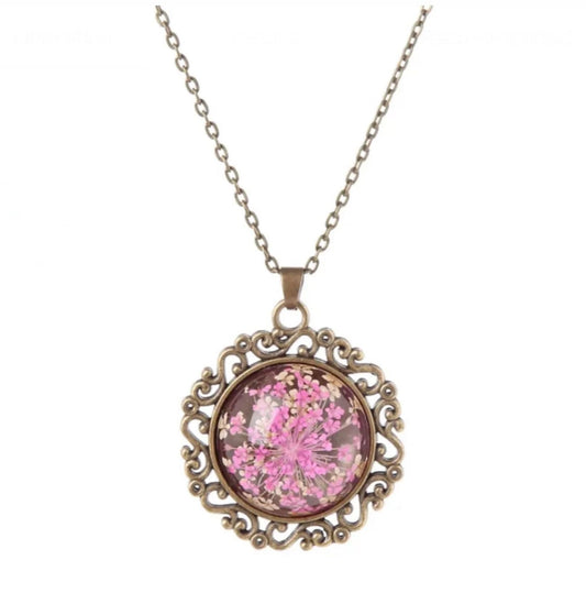 Pink-hued-Primrose-Flower-Metal-Necklace.jpg