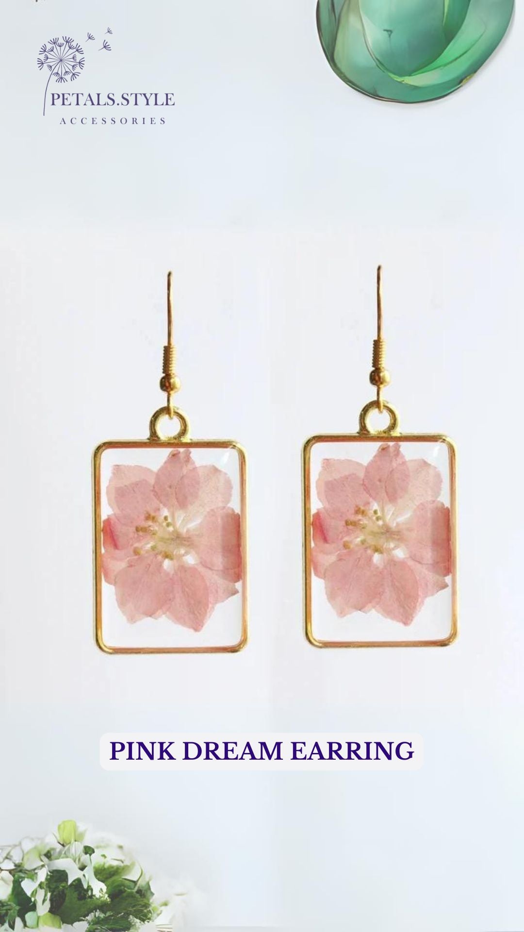 Pink-Dream-Earrings.jpg