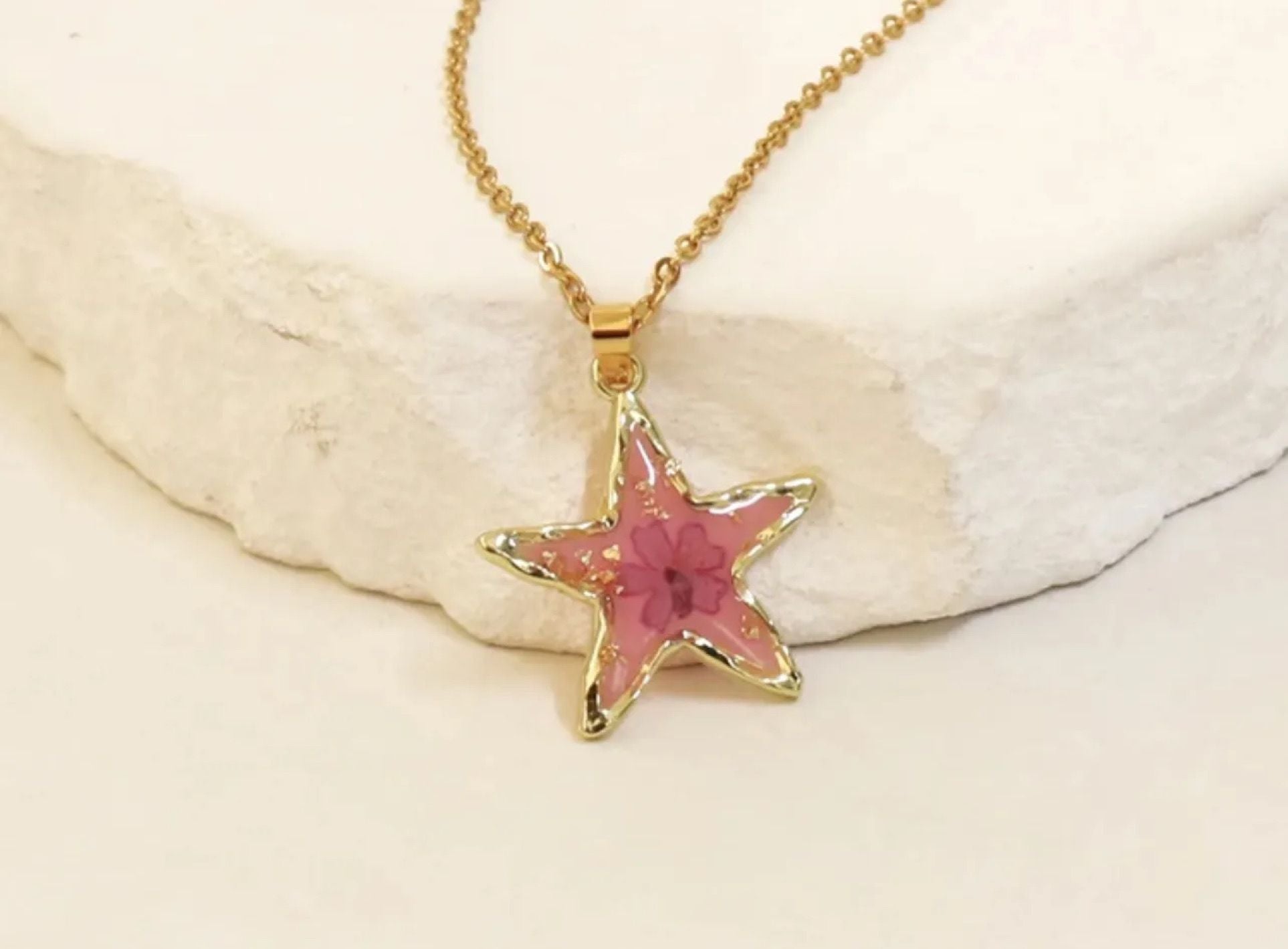 Starry-Blossom-Kids-Necklace.jpg