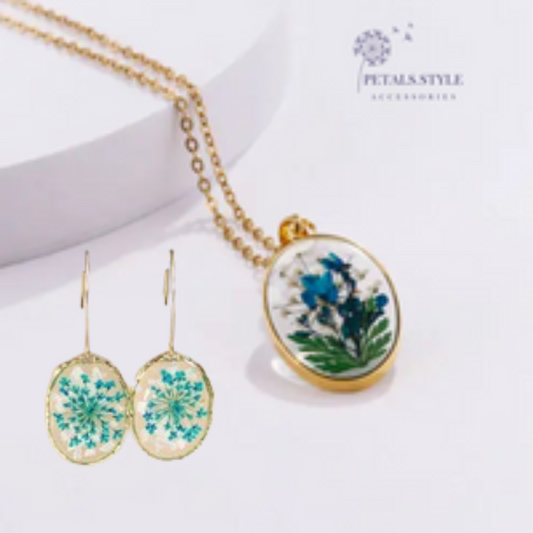 Bundle-Aurora- Bloom- Necklace-And-Auroras-Earring-Set.jpg