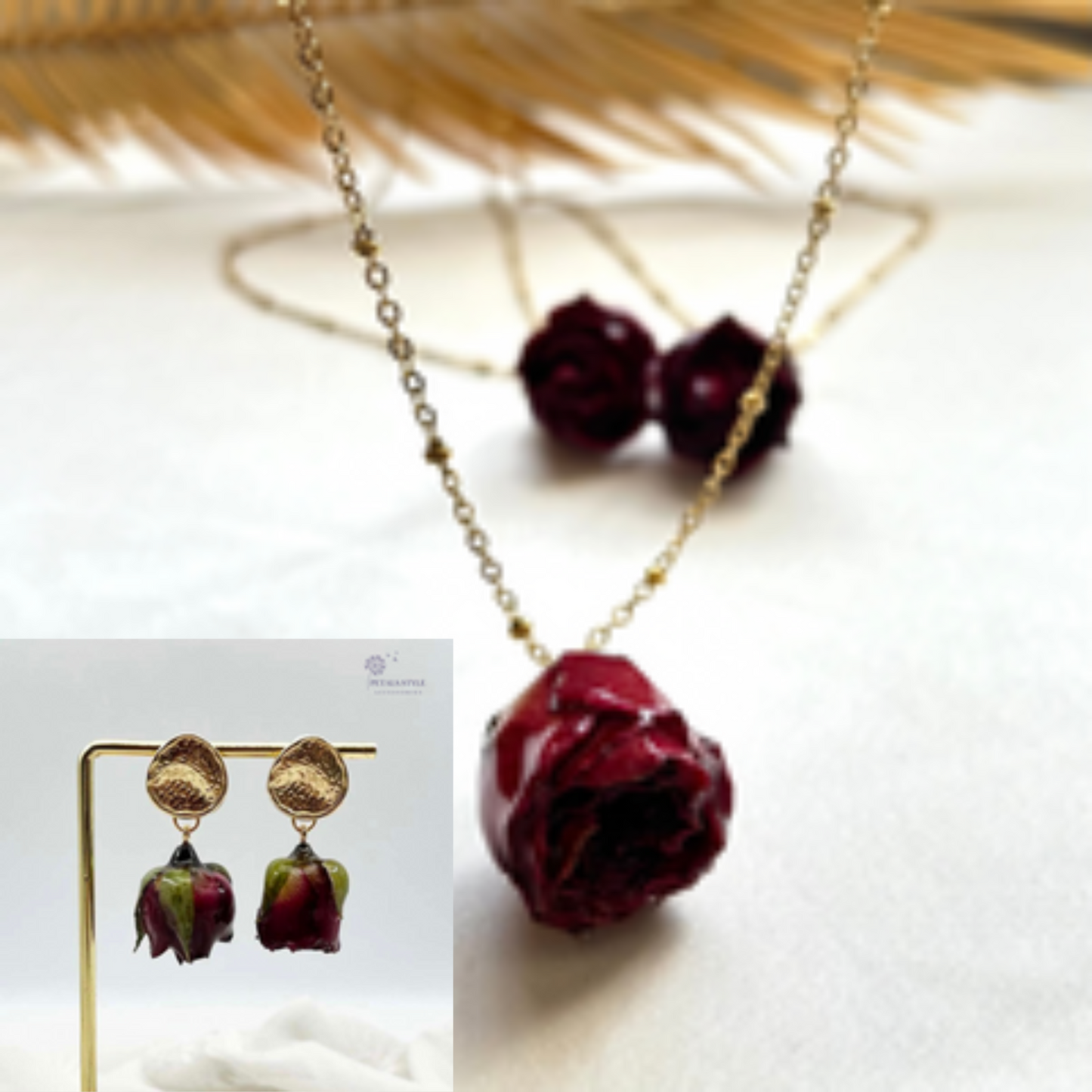 The-Rose-Bud-Necklace-Earrings-Set.jpg