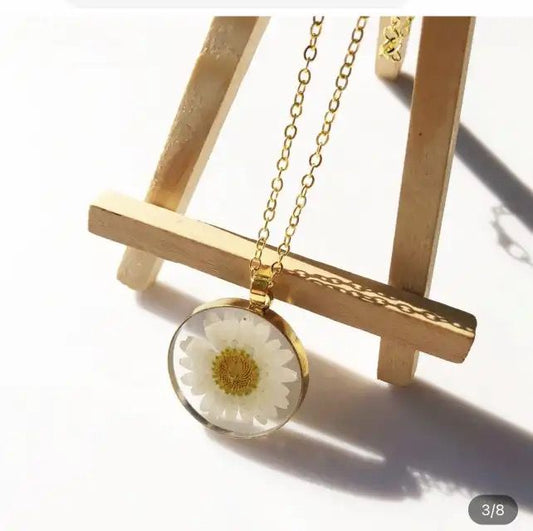 Petals-Of-The-Sun-Necklace.jpg